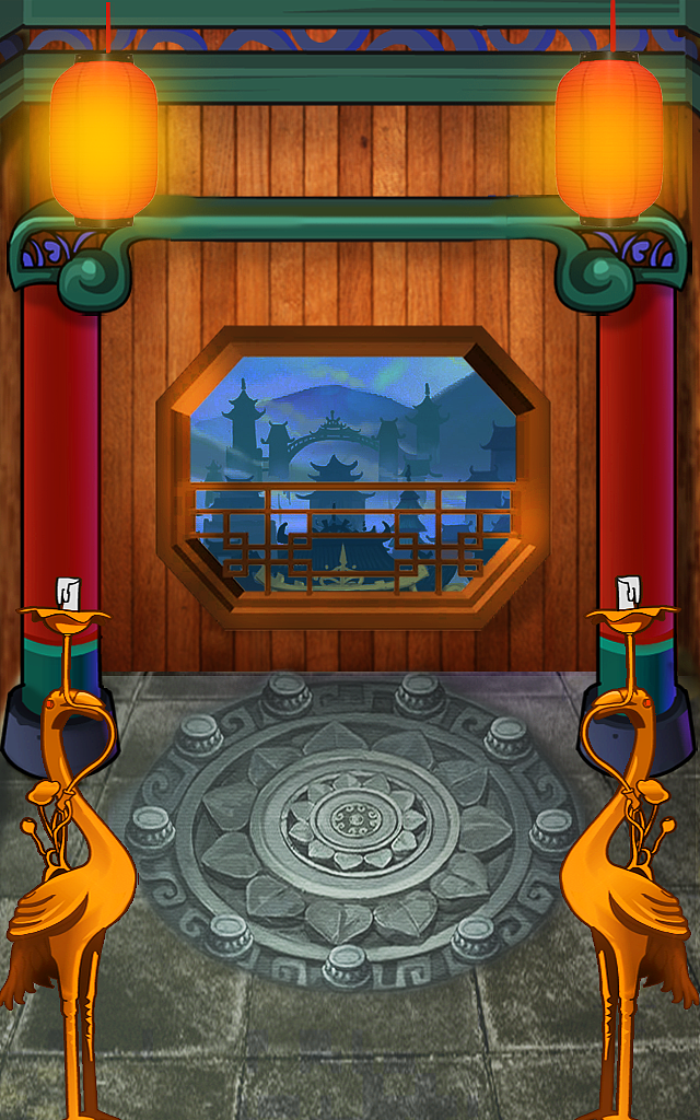 icon设计，界面，游戏功能（图ZMjc4MjY4NDg4） - 图标 - 站酷设计师粘球球原创素材 - 站酷ZCOOL