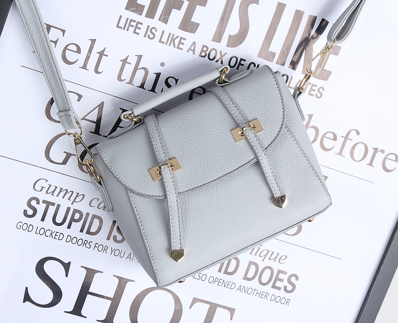 箱包包包 淘女郎模特拍照 网店图片拍摄服务 时尚女装摄影淘宝网拍图