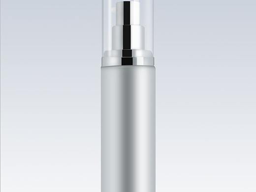 瓶体修图三部曲（个人主页-ZMjQ2MDIzNTI=） - 运营设计 - 站酷设计师役心一逸原创素材 - 站酷ZCOOL