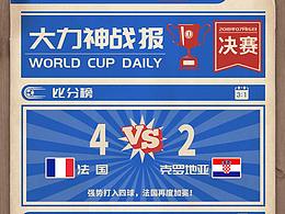 banner海报