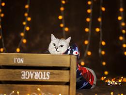 瞅啥瞅啊，再瞅我就......