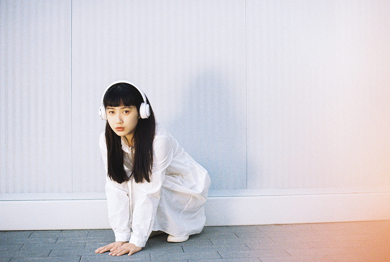 秋日晴好（图ZMjg1NzY2ODQ4） - 人像摄影 - 站酷设计师Super777原创素材 - 站酷ZCOOL