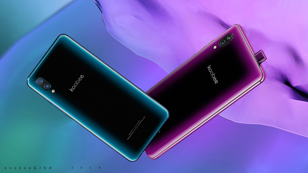 koobee 海报 2019（图ZMTQzMjE2MDU2） - 时尚/艺术摄影 - 站酷设计师杨华彬原创素材 - 站酷ZCOOL