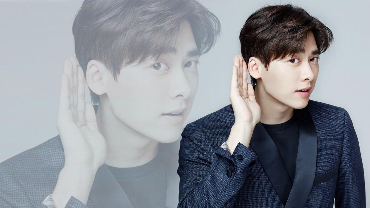 诱人的猫的个人主页（封面预览） - 主页封面设置 - 站酷设计师诱人的猫原创素材 - 站酷ZCOOL