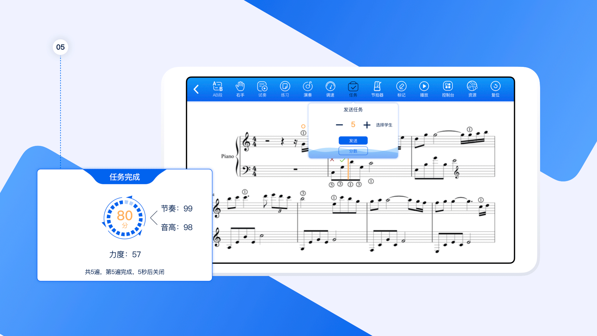2020-2021作品集（图ZMjY3NDgzNjky） - 软件界面 - 站酷设计师大漂亮lee原创素材 - 站酷ZCOOL