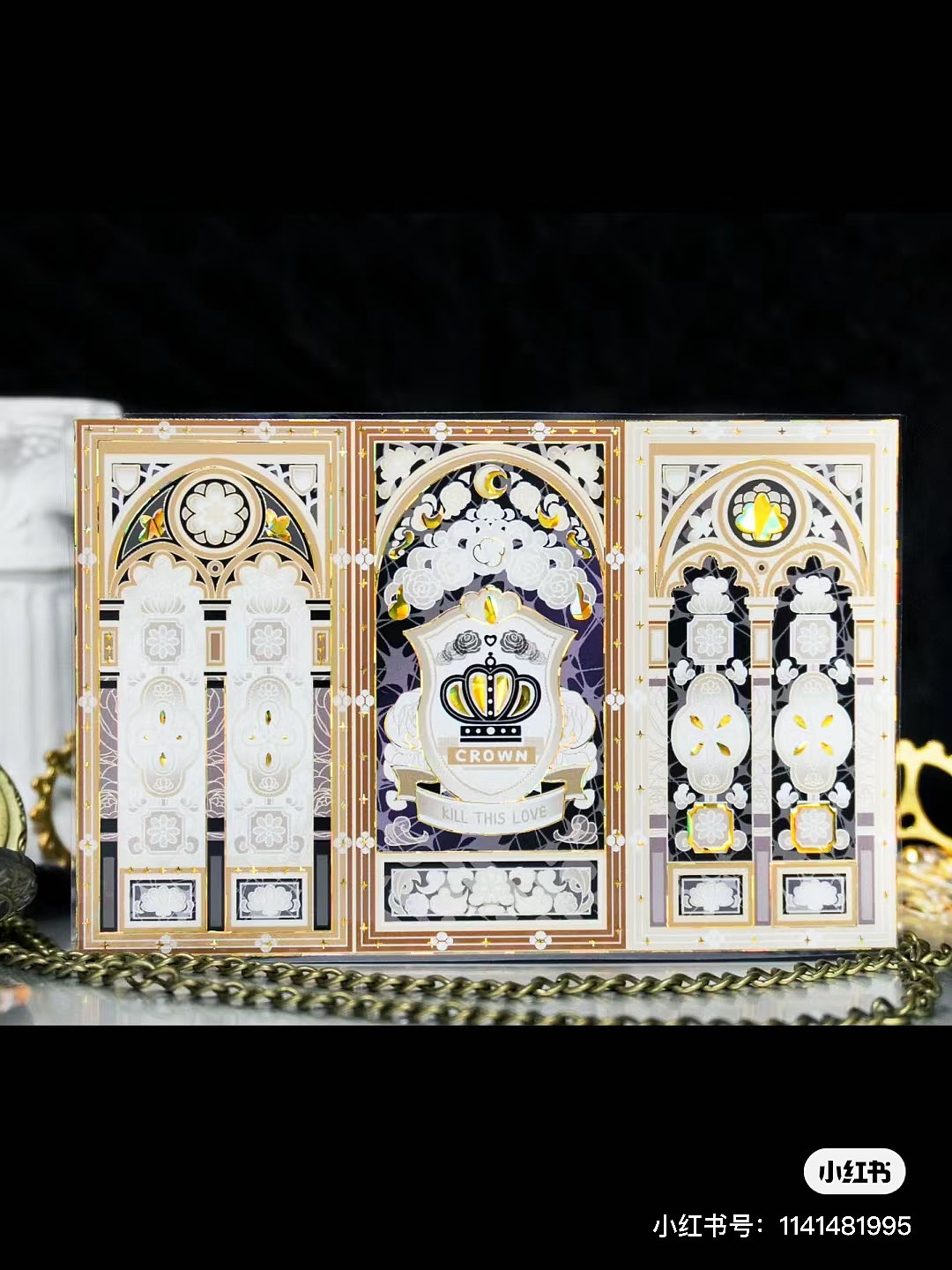 不夜城（图ZMzU4MTY4NjU2） - 商业插画 - 站酷设计师小朵七乖乖乖乖原创素材 - 站酷ZCOOL