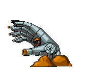 像素画游戏作品（图ZMjMyOTU3NTE2） - 像素画 - 站酷设计师墨也20原创素材 - 站酷ZCOOL