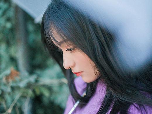 快让我在寒风里撒点野