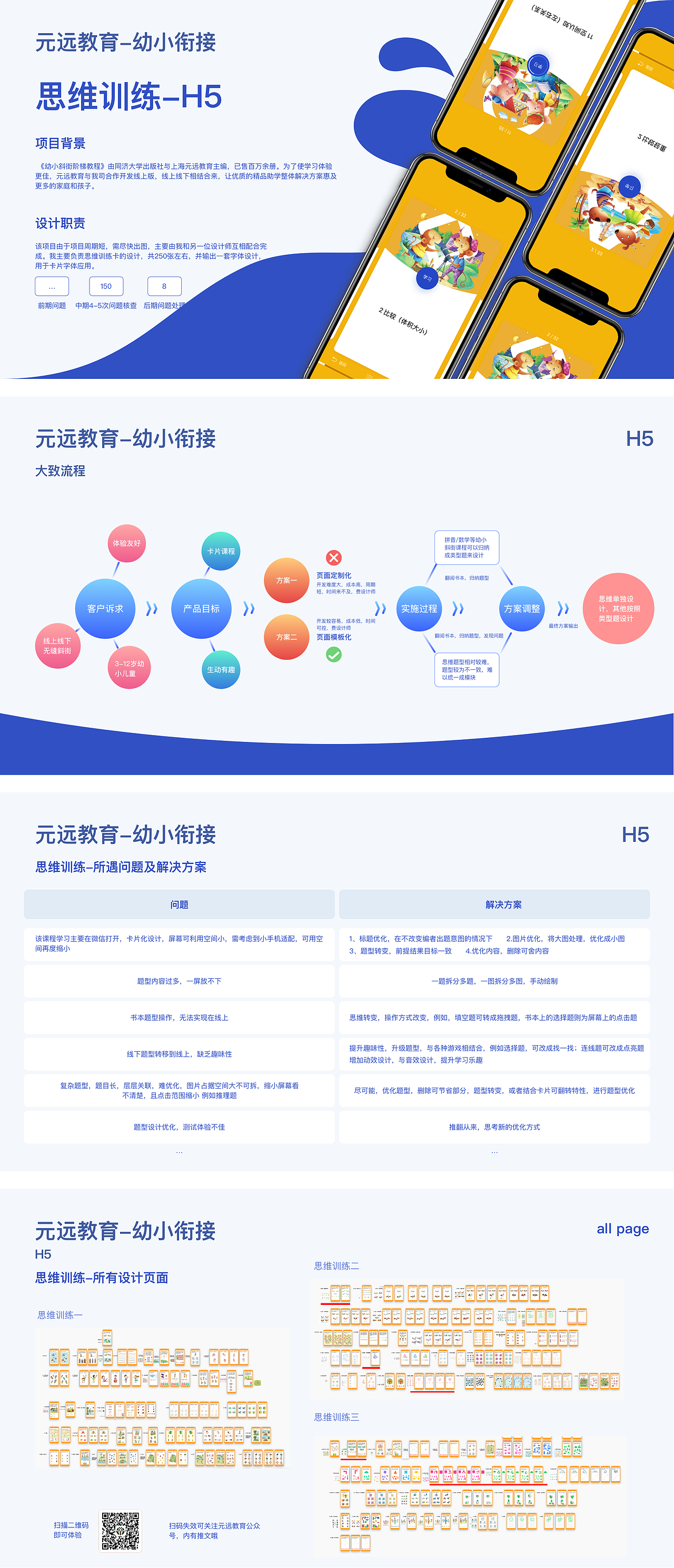 UI作品集（圖ZMjE5MzI2Mzky） - 軟件界面 - 站酷設計師困夏原創(chuàng)素材 - 站酷ZCOOL