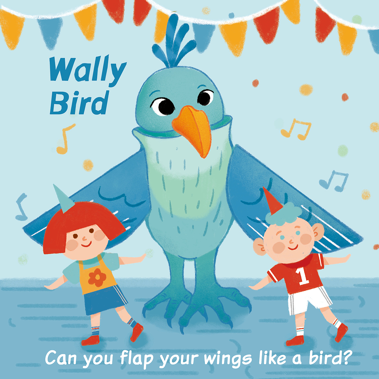 KINGSTON博物馆——手册设计（图ZMjQyOTcxNTAw） - 商业插画 - 站酷设计师JOYCE盐原创素材 - 站酷ZCOOL