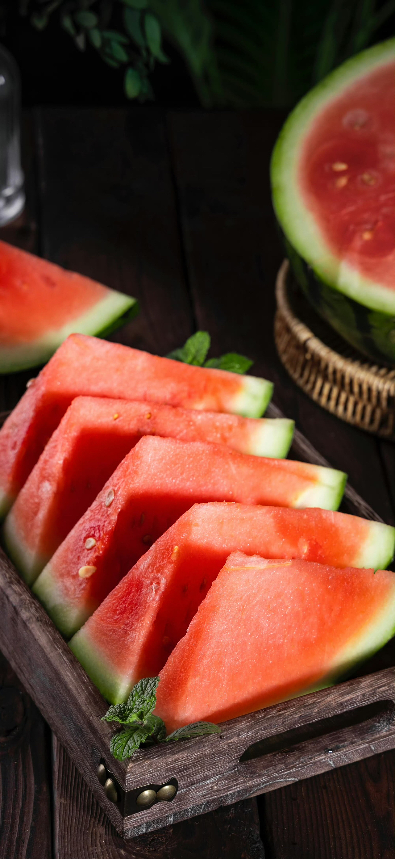 如果你太重视某件事情,就会成为它的奴隶。