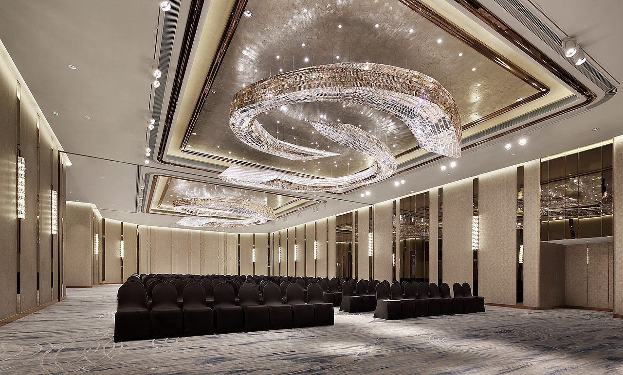 酒店空间摄影|酒店摄影|香港酒店拍照|酒店室内摄影