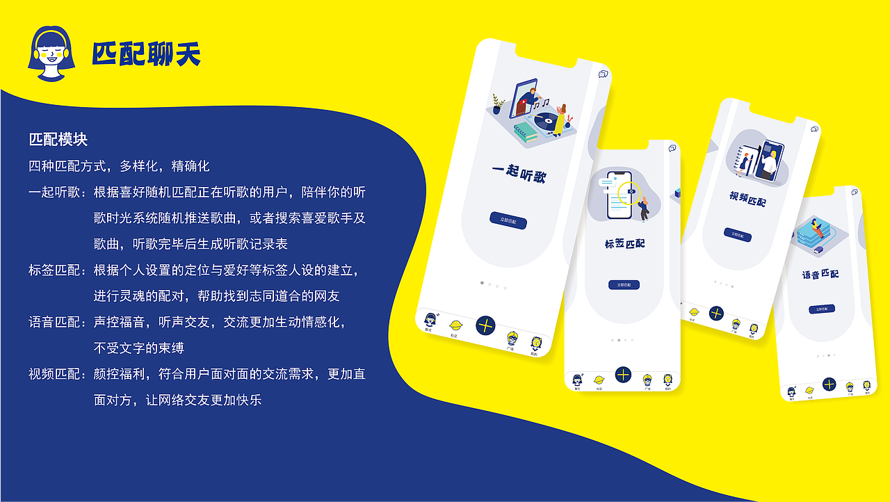 UI手册（图ZMzAyNjI1NTEy） - APP界面 - 站酷设计师想挣钱的设计菜鸡原创素材 - 站酷ZCOOL