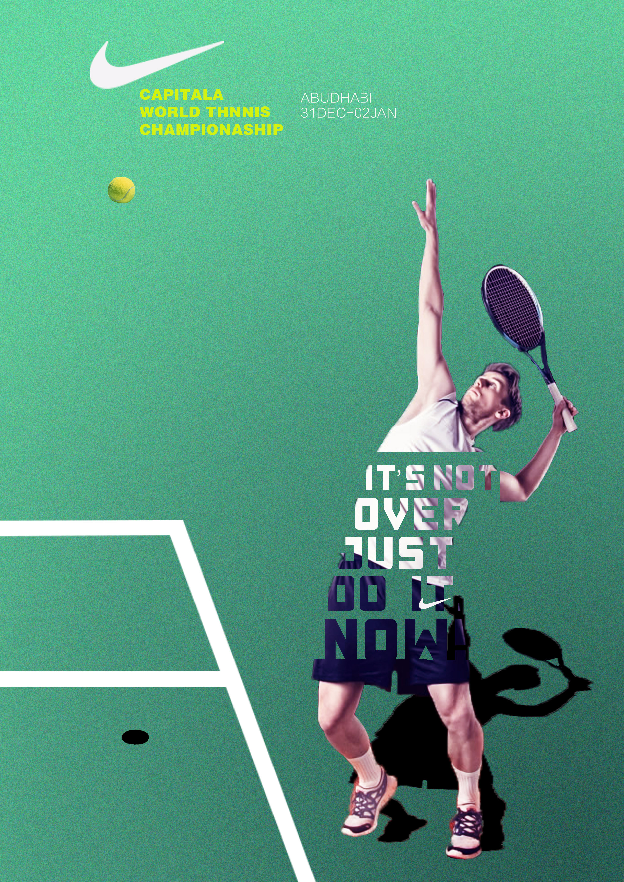 平面作品|平面|海报|怪兽三百 - 原创作品 - 站酷 (zcool)