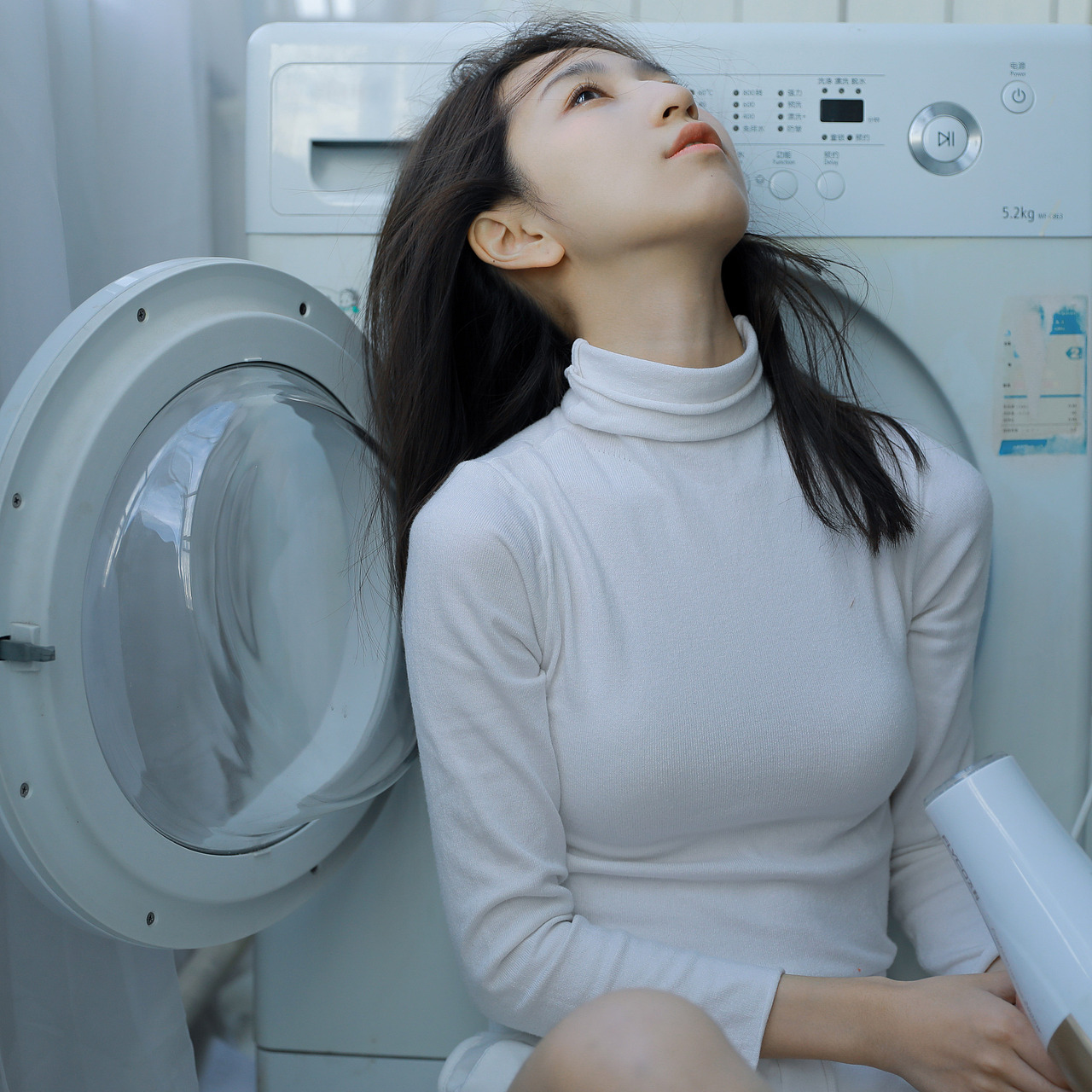 杭“苏苏”（图ZMjUxMzI5NTI4） - 人像摄影 - 站酷设计师ARTLee小杰原创素材 - 站酷ZCOOL