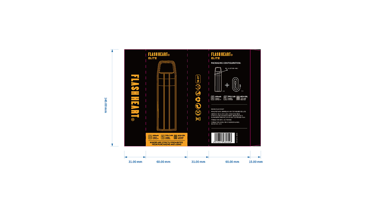 包装设计抽拉式封面1.0（图ZMjc2NTAzNDY4） - 包装 - 站酷设计师iK先生原创素材 - 站酷ZCOOL