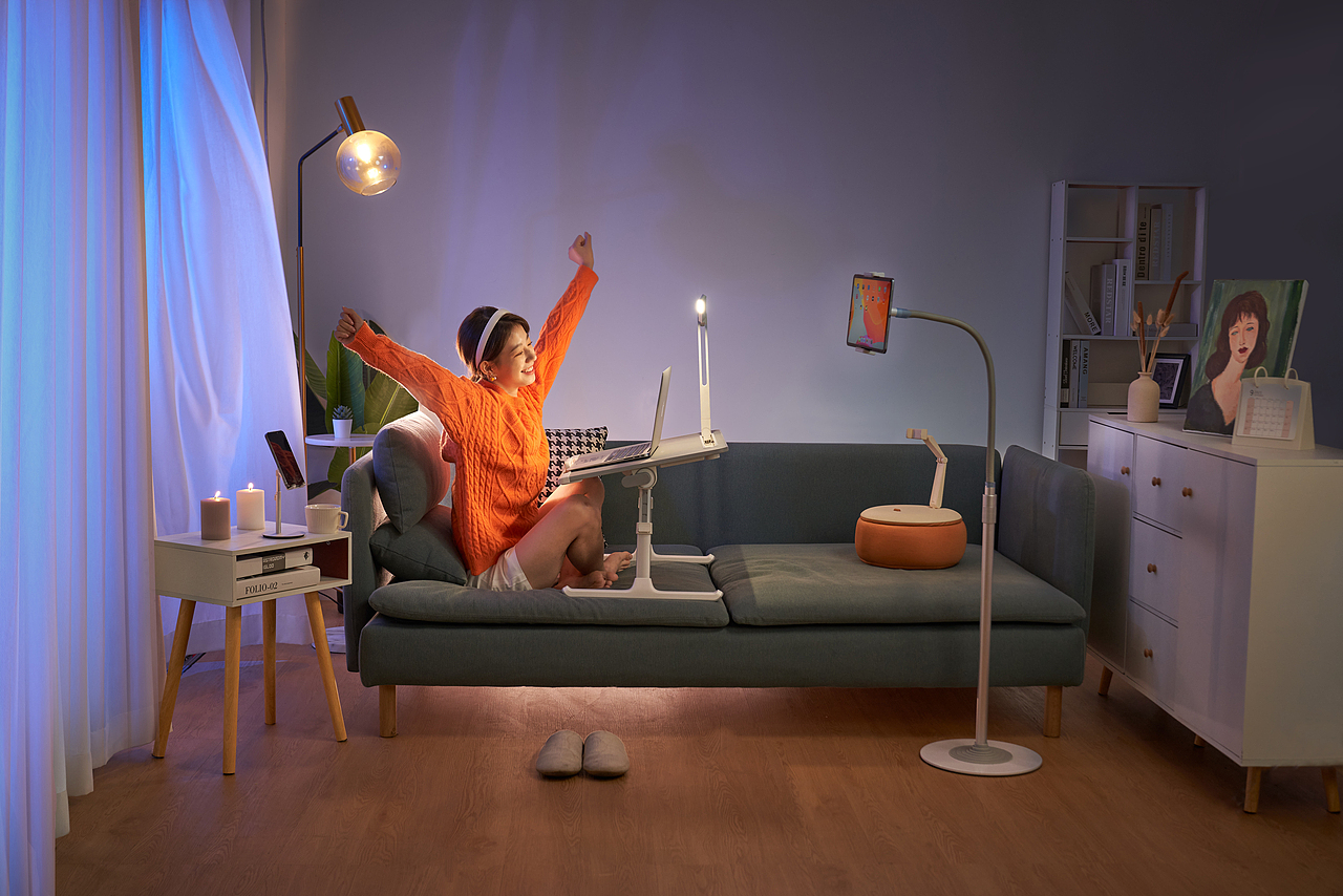 2021年棚拍（图ZMjg0MjY4Njky） - 产品摄影 - 站酷设计师sicily田心原创素材 - 站酷ZCOOL