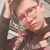 NuuBii的头像