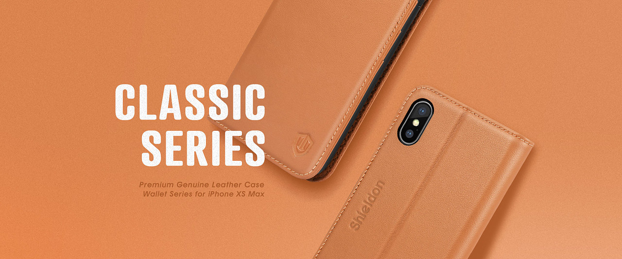 亚马逊 海报 banner合集