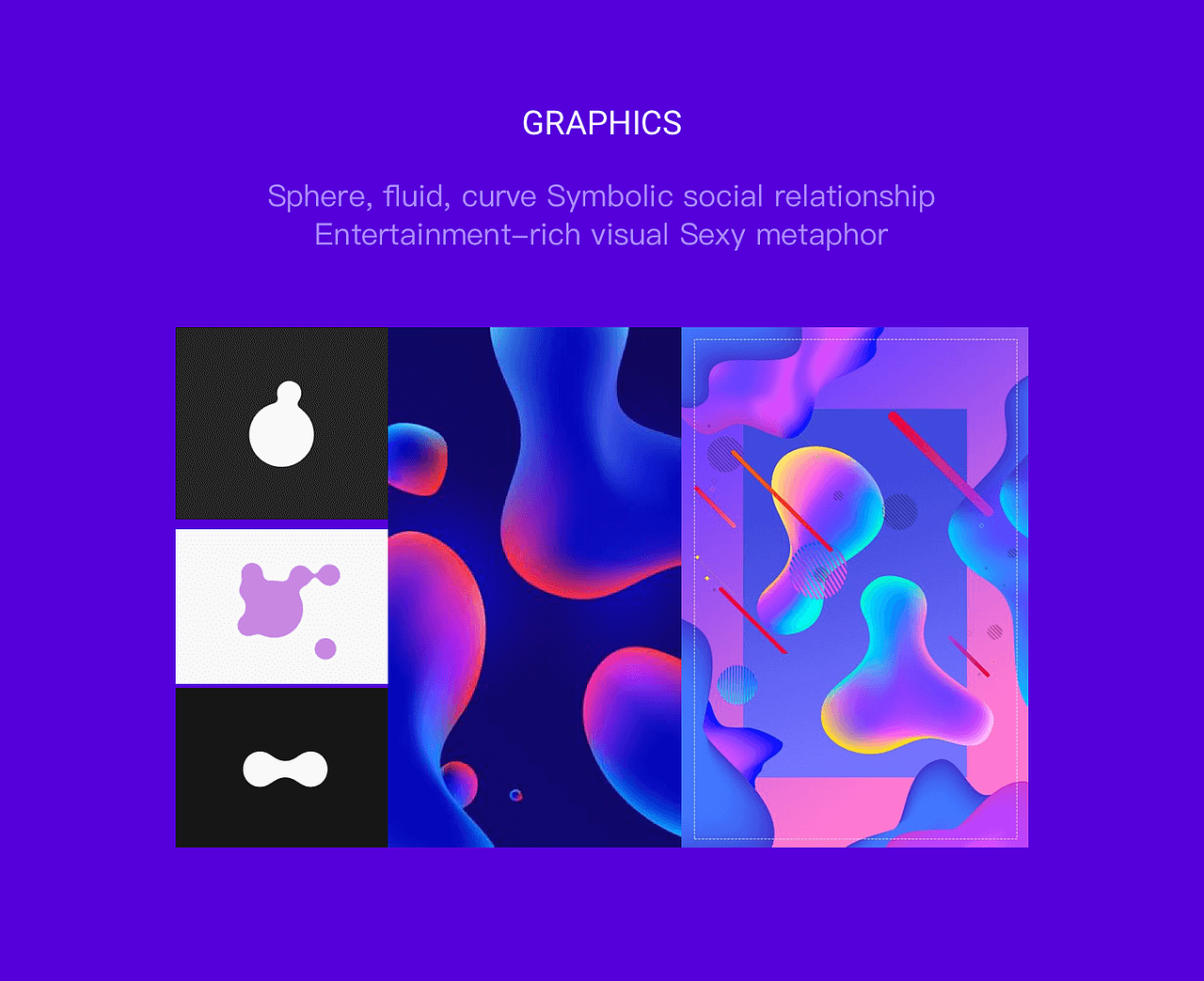 wemeet social app（图ZMTk2MDc3NjQ4） - APP界面 - 站酷设计师amytong233原创素材 - 站酷ZCOOL
