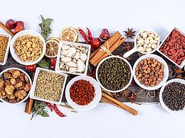 友辛供應(yīng)鏈丨品牌標(biāo)志設(shè)計(jì)