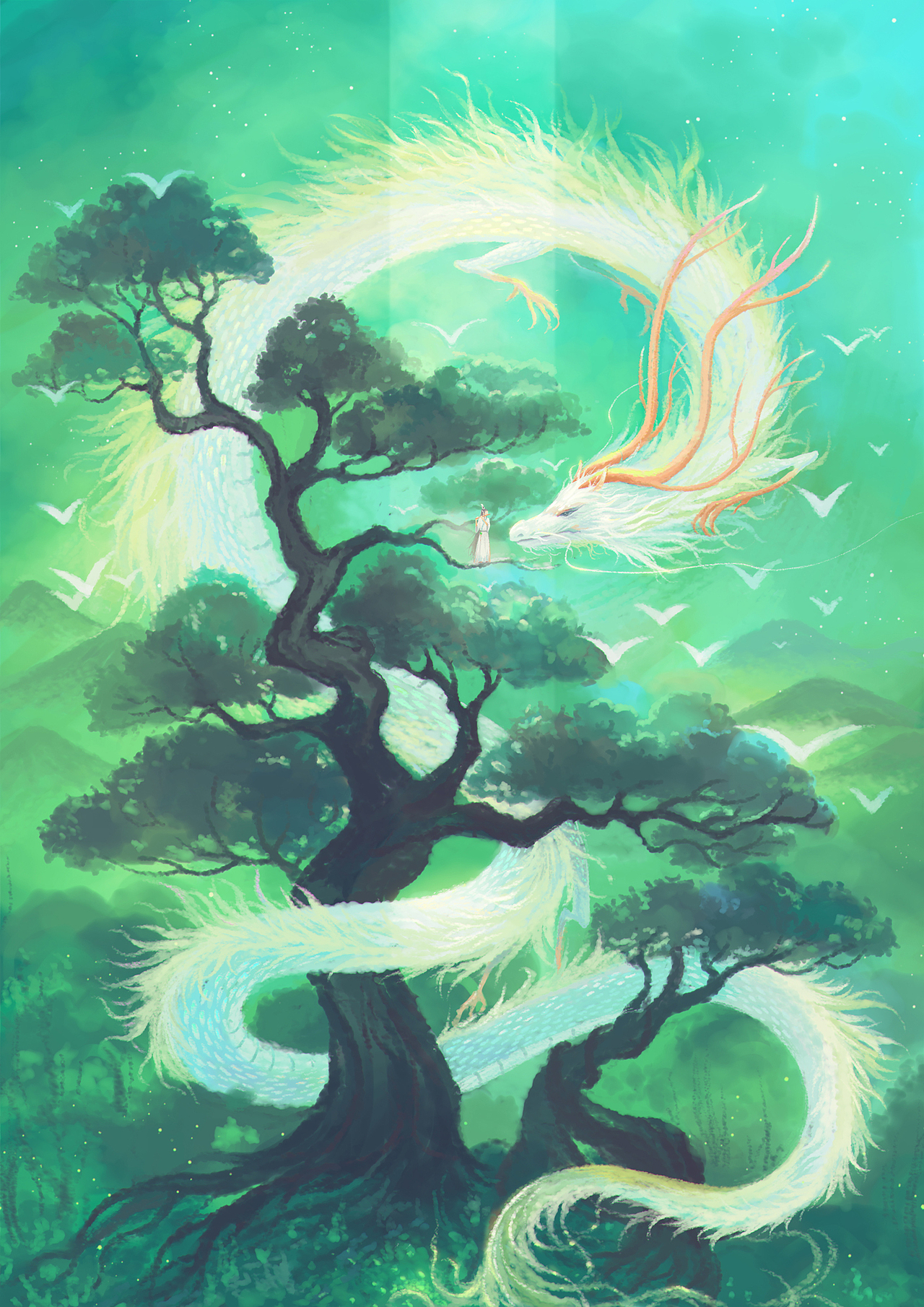 FZSE转业后阶段总结（图ZMjgxMTgxNTIw） - 创作习作 - 站酷设计师风之首恶FZSE原创素材 - 站酷ZCOOL