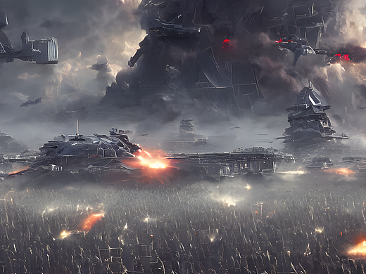 #AI創(chuàng)作實(shí)驗(yàn)室#（個(gè)人主頁(yè)-ZNjI3NjA1NDg=） - AI作品 - 站酷設(shè)計(jì)師彭勇原創(chuàng)素材 - 站酷ZCOOL