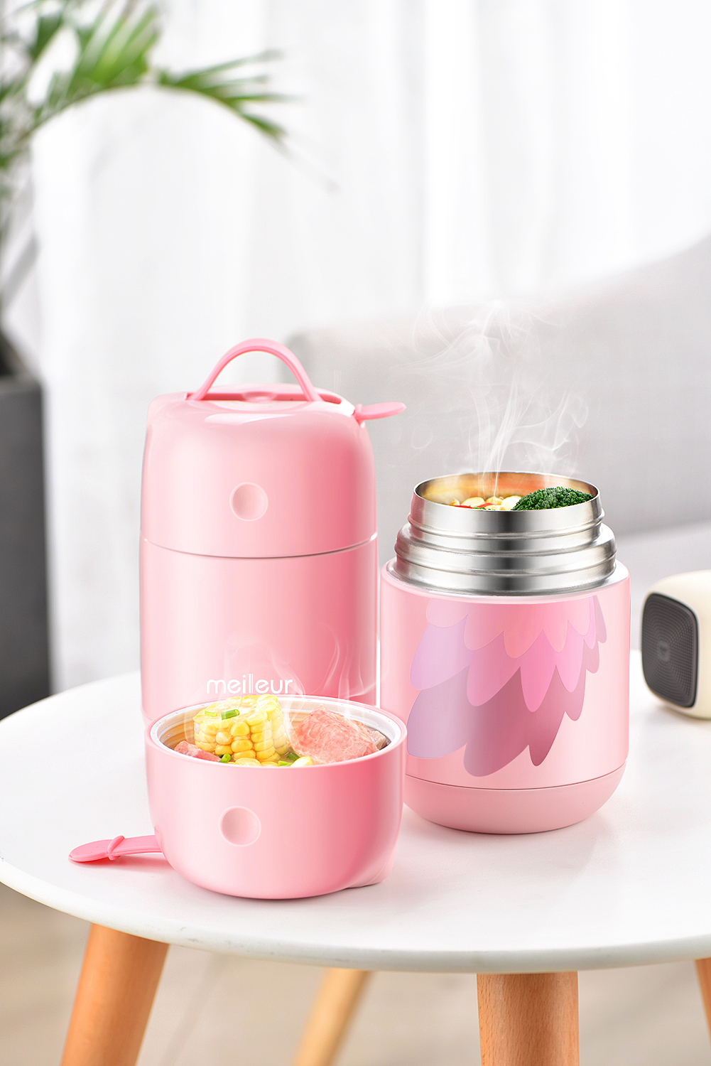 给自己的生活一份幸福感（图ZMTMzNzQyOTUy） - 产品摄影 - 站酷设计师沐妍原创素材 - 站酷ZCOOL