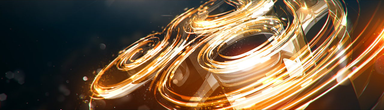 2015 626国际禁毒日 | 整体视觉形象 | Sens Vision（图ZMTM2MzUwNDY4） - 设定/分镜 - 站酷设计师感观视界Sens原创素材 - 站酷ZCOOL