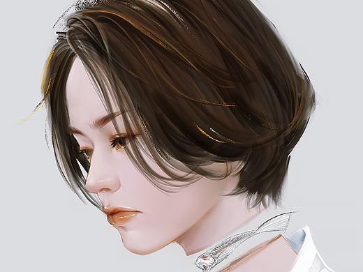 如鲠在喉