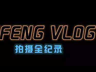 摄影是什么？不做摄影师你会做什么？ 