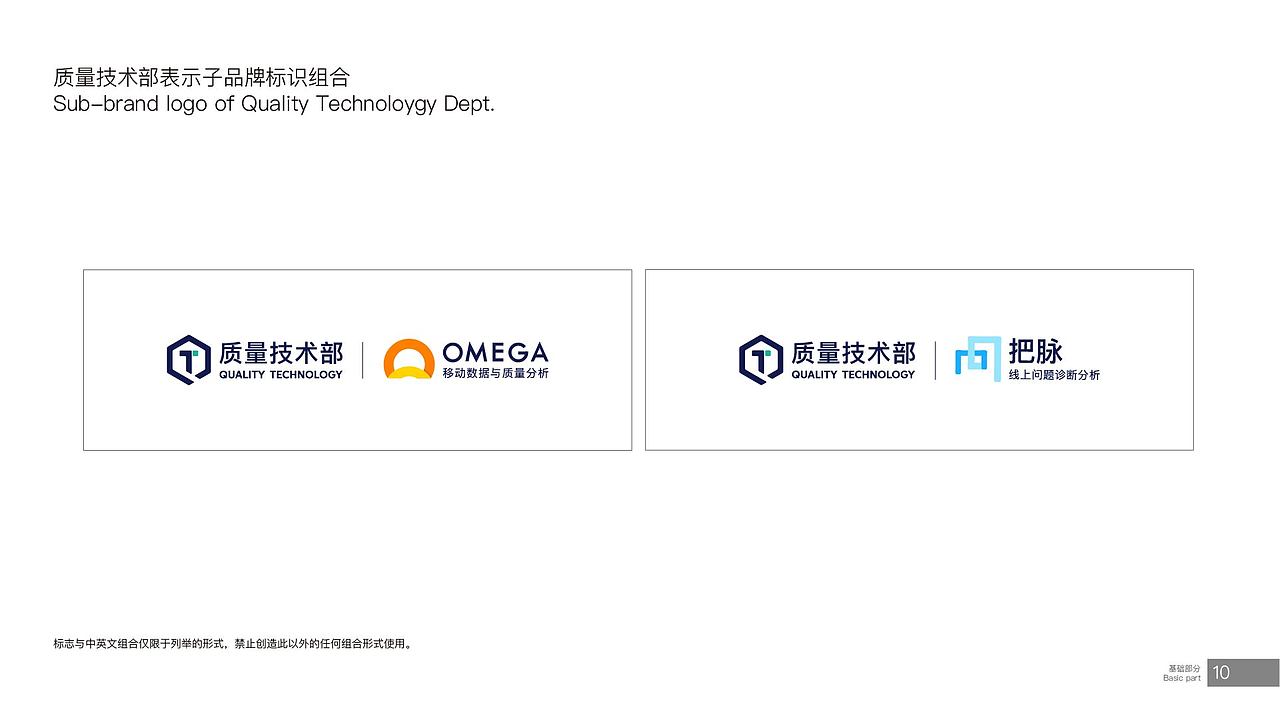 2020-2022作品汇总