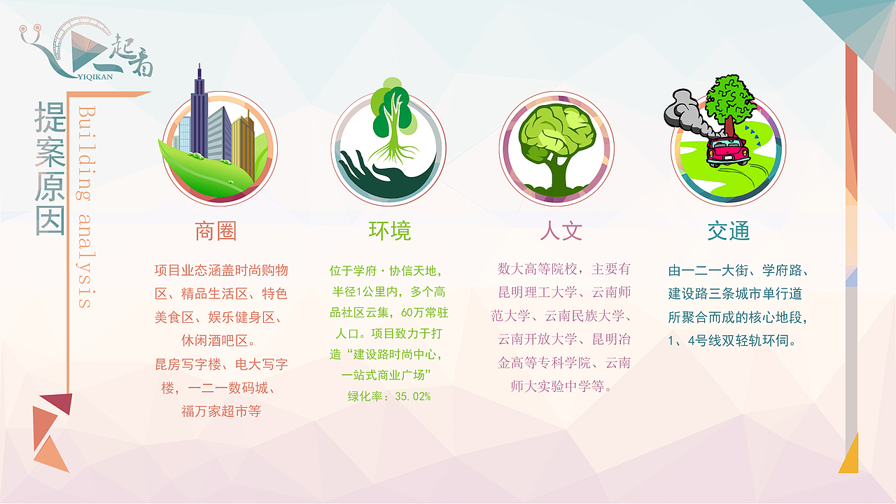 六月份毕业设计（图ZNjM1MTkzMjQ=） - 家装设计 - 站酷设计师刺猬视觉设计原创素材 - 站酷ZCOOL