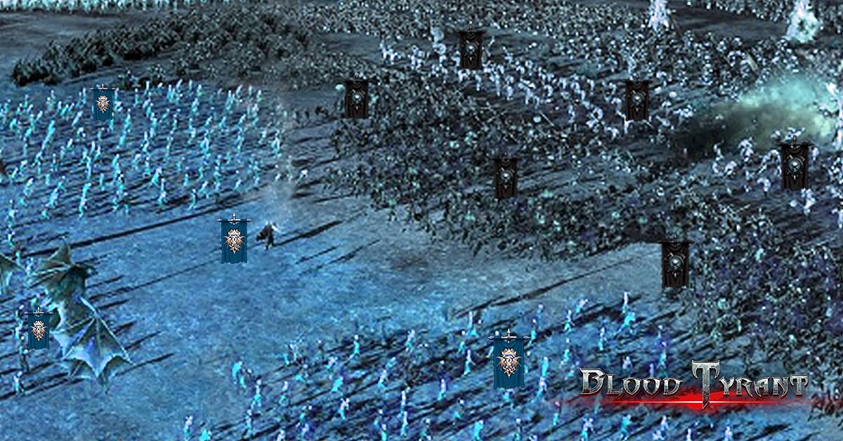 BEAST原创广告分享1