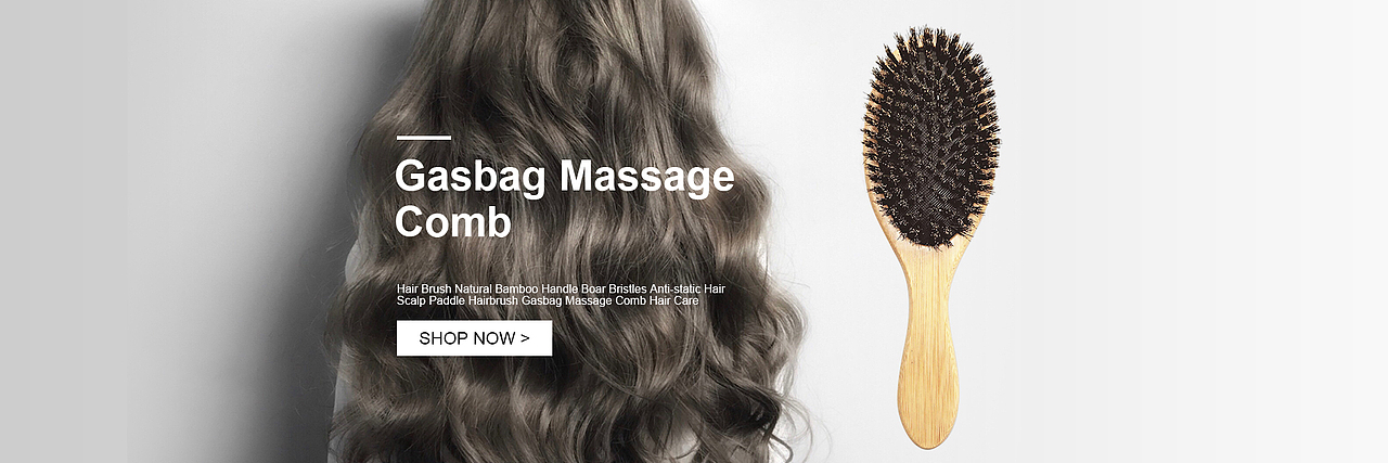 2018年作品速賣通美妝個護類Banner（圖ZMjgwMzA2MTUy） - 電商 - 站酷設(shè)計師游小懶原創(chuàng)素材 - 站酷ZCOOL