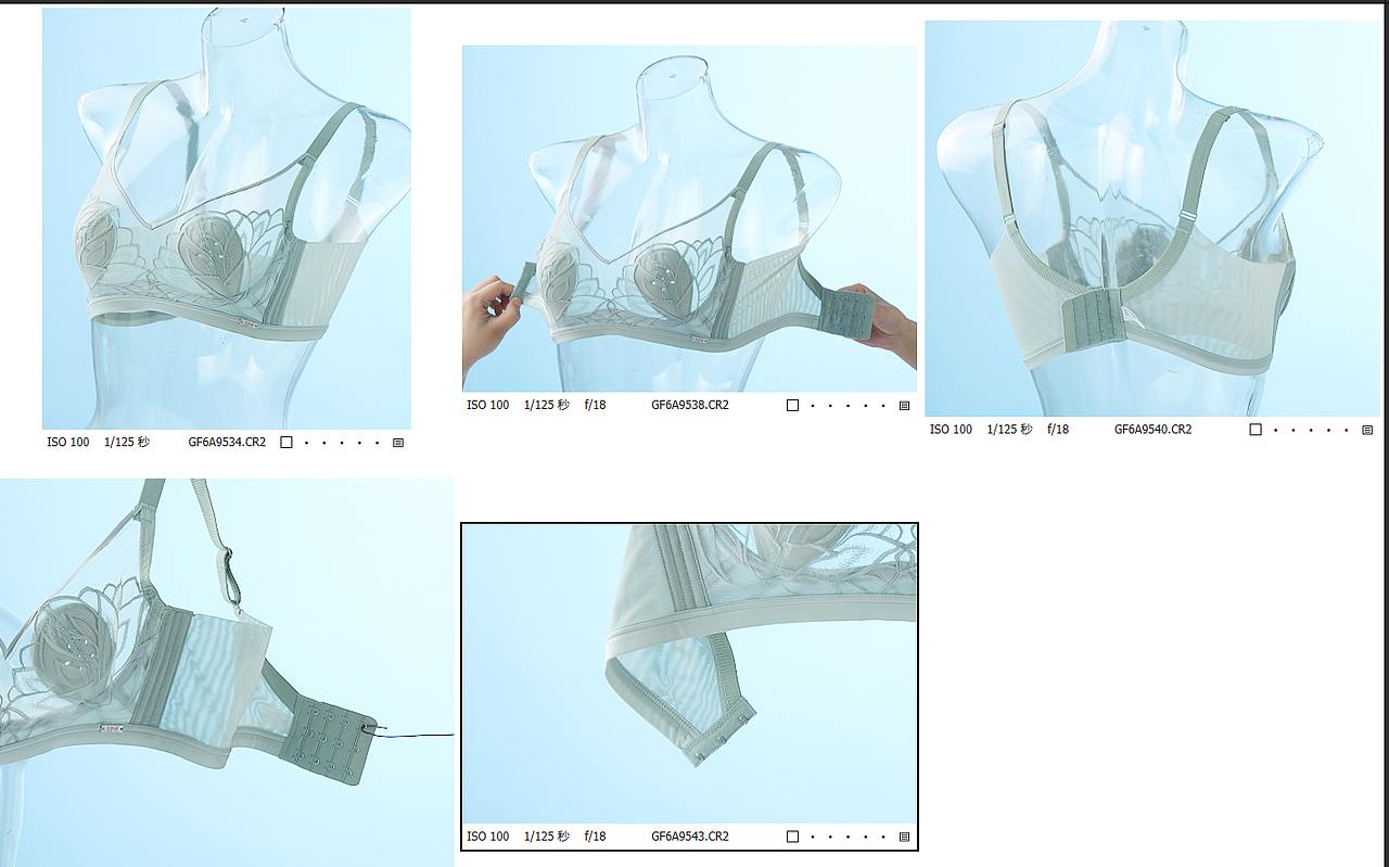 立体3D素材合成（图ZMjk0NDE4NjQ0） - 产品摄影 - 站酷设计师寻类格子原创素材 - 站酷ZCOOL