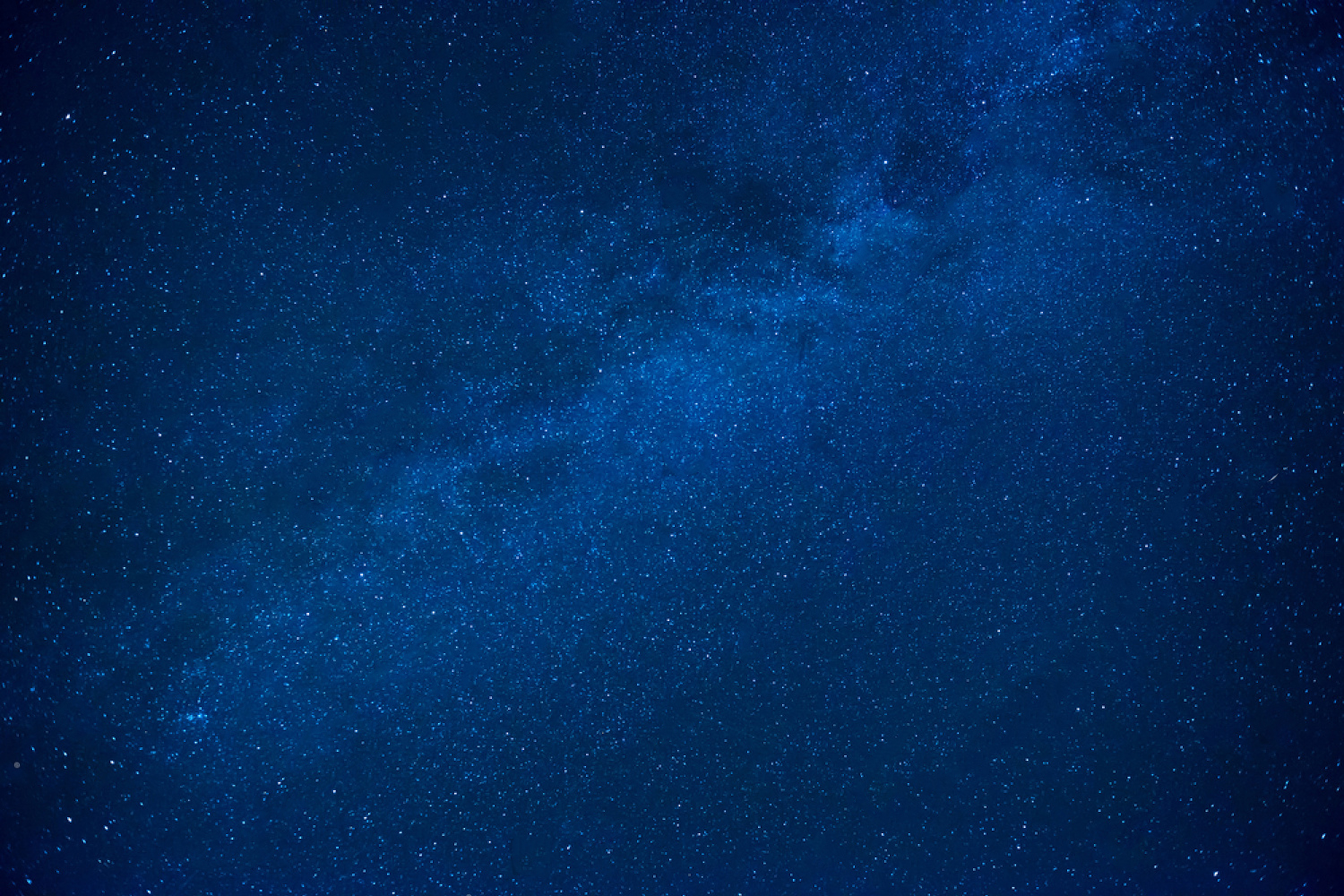 Chen_fx的个人主页（封面预览） - 主页封面设置 - 站酷设计师Chen_fx原创素材 - 站酷ZCOOL