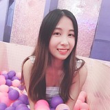 Sunshineyuting的头像