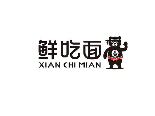 北京壹峰创新出品常白玉米食品品牌全案策划