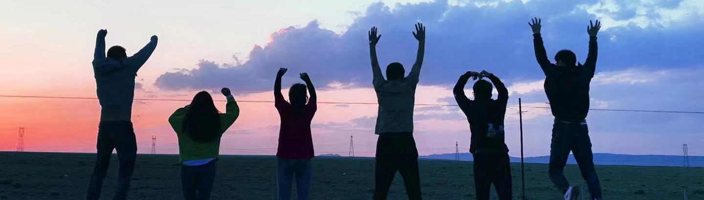 大鱼鱼鱼鱼啊的个人主页（封面预览） - 主页封面设置 - 站酷设计师大鱼鱼鱼鱼啊原创素材 - 站酷ZCOOL