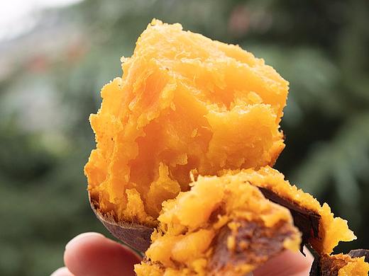 初次拍 农产品  有的光圈开的太大。