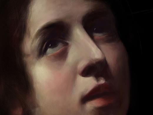 整理一下 最近的一些练习