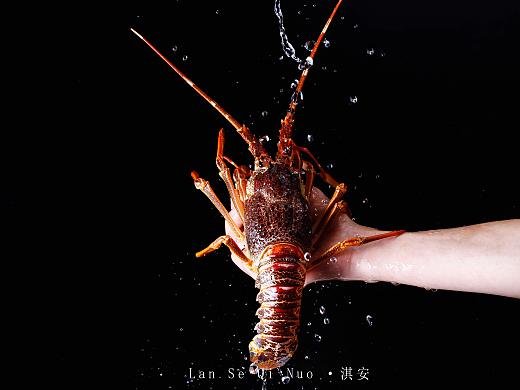 海鲜