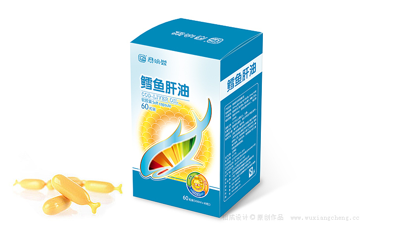保健食品包装设计——相成品牌设计原创（图ZMjIwMTI1NDg=） - 包装 - 站酷设计师北斗设计原创素材 - 站酷ZCOOL