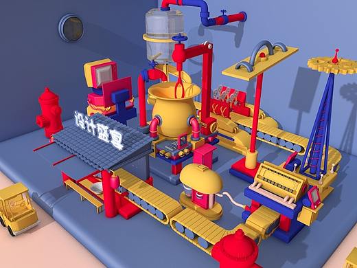 C4d
