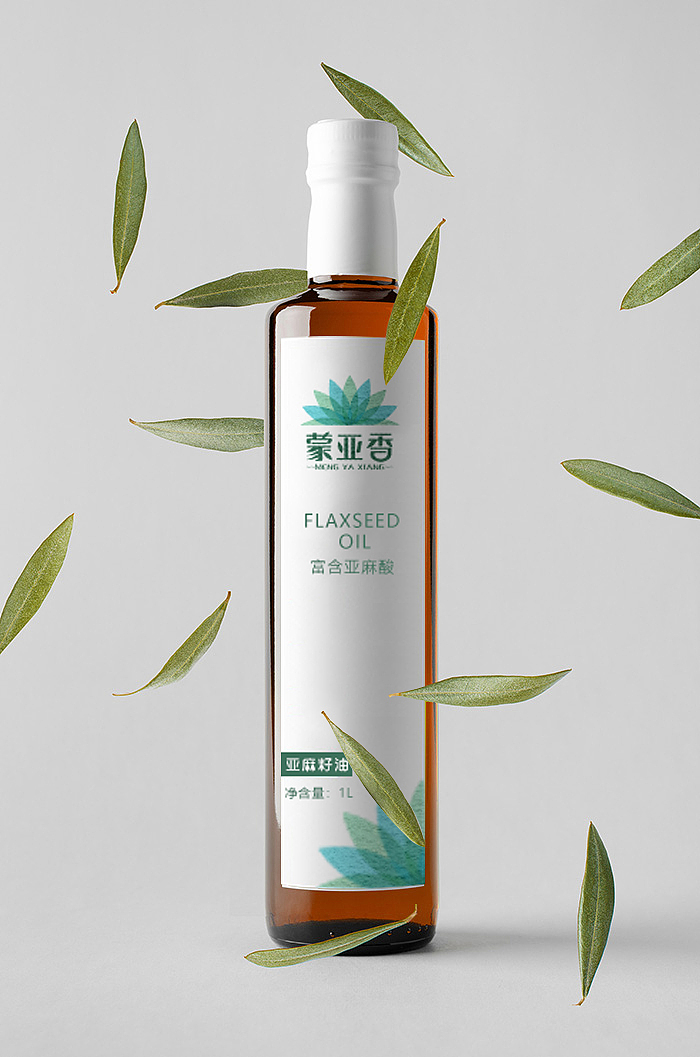 蒙亚香产品设计（图ZMTkyNzQ1MTgw） - 生活用品 - 站酷设计师梦龙fighting8原创素材 - 站酷ZCOOL