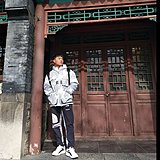 枭点点的头像