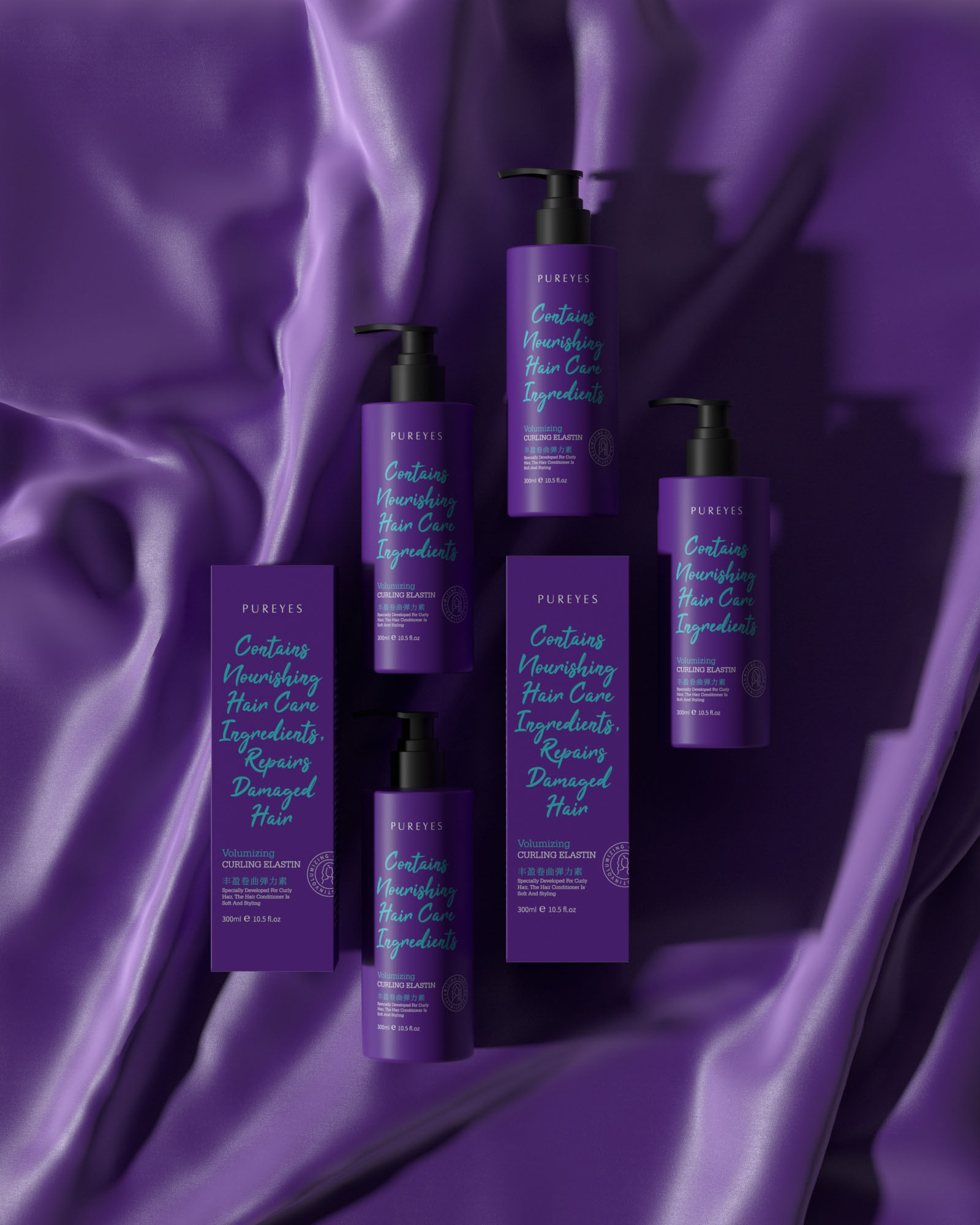 夜湫的個(gè)人主頁(yè)（背景預(yù)覽） - 主頁(yè)背景設(shè)置 - 站酷設(shè)計(jì)師夜湫原創(chuàng)素材 - 站酷ZCOOL