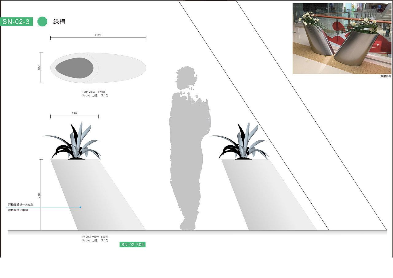 东莞King Mall的森林冒险（图ZMjY4MjQ4MjE2） - 场景 - 站酷设计师蒋_萌原创素材 - 站酷ZCOOL