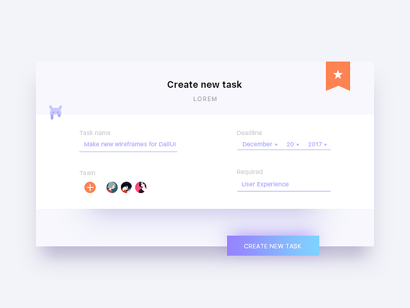 Ui design合集（图ZODYzMjYyMDg=） - APP界面 - 站酷设计师印迹_原创素材 - 站酷ZCOOL